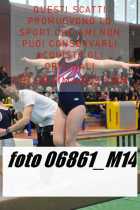 06861_M14-