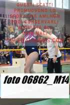 06862_M14-