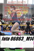 06863_M14-