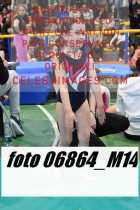 06864_M14-