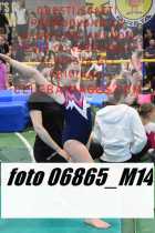 06865_M14-