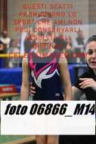 06866_M14-