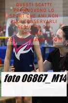 06867_M14-