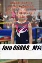 06868_M14-