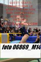 06869_M14-