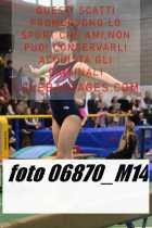 06870_M14-