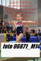 06871_M14-