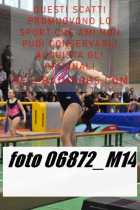 06872_M14-