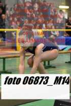 06873_M14-