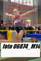 06874_M14-