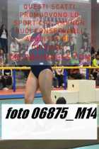 06875_M14-