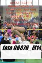 06876_M14-