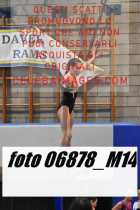 06878_M14-