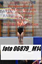 06879_M14-