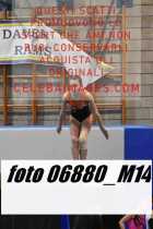 06880_M14-
