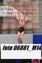 06881_M14-