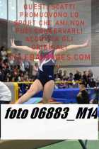 06883_M14-