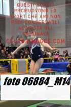 06884_M14-