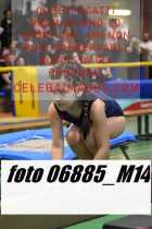 06885_M14-