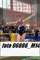06886_M14-