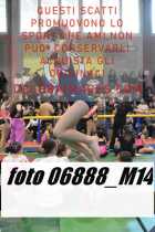 06888_M14-