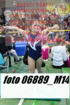 06889_M14-