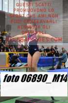 06890_M14-