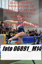 06891_M14-