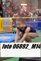 06892_M14-