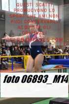 06893_M14-