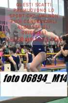 06894_M14-