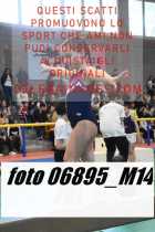06895_M14-