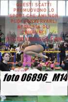 06896_M14-