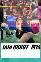 06897_M14-