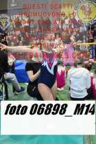 06898_M14-