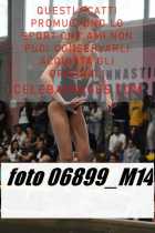 06899_M14-