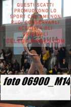 06900_M14-