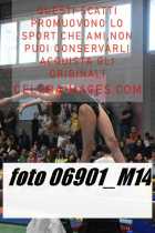 06901_M14-