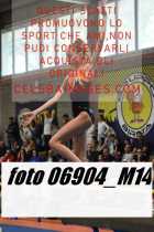 06904_M14-