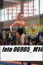06905_M14-