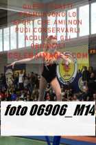 06906_M14-