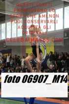 06907_M14-