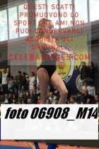 06908_M14-