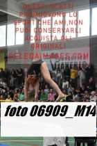 06909_M14-