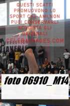 06910_M14-