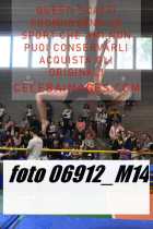 06912_M14-