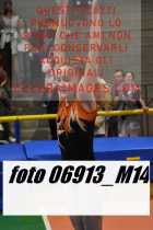06913_M14-