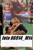 06914_M14-