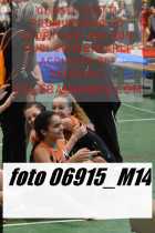 06915_M14-