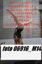 06916_M14-